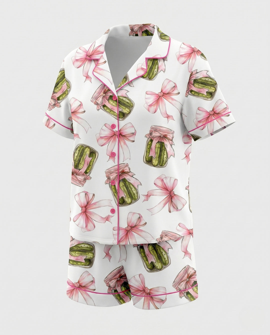 Product 15648706036042 - product_only