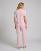 Product 15648706330954 - back_view