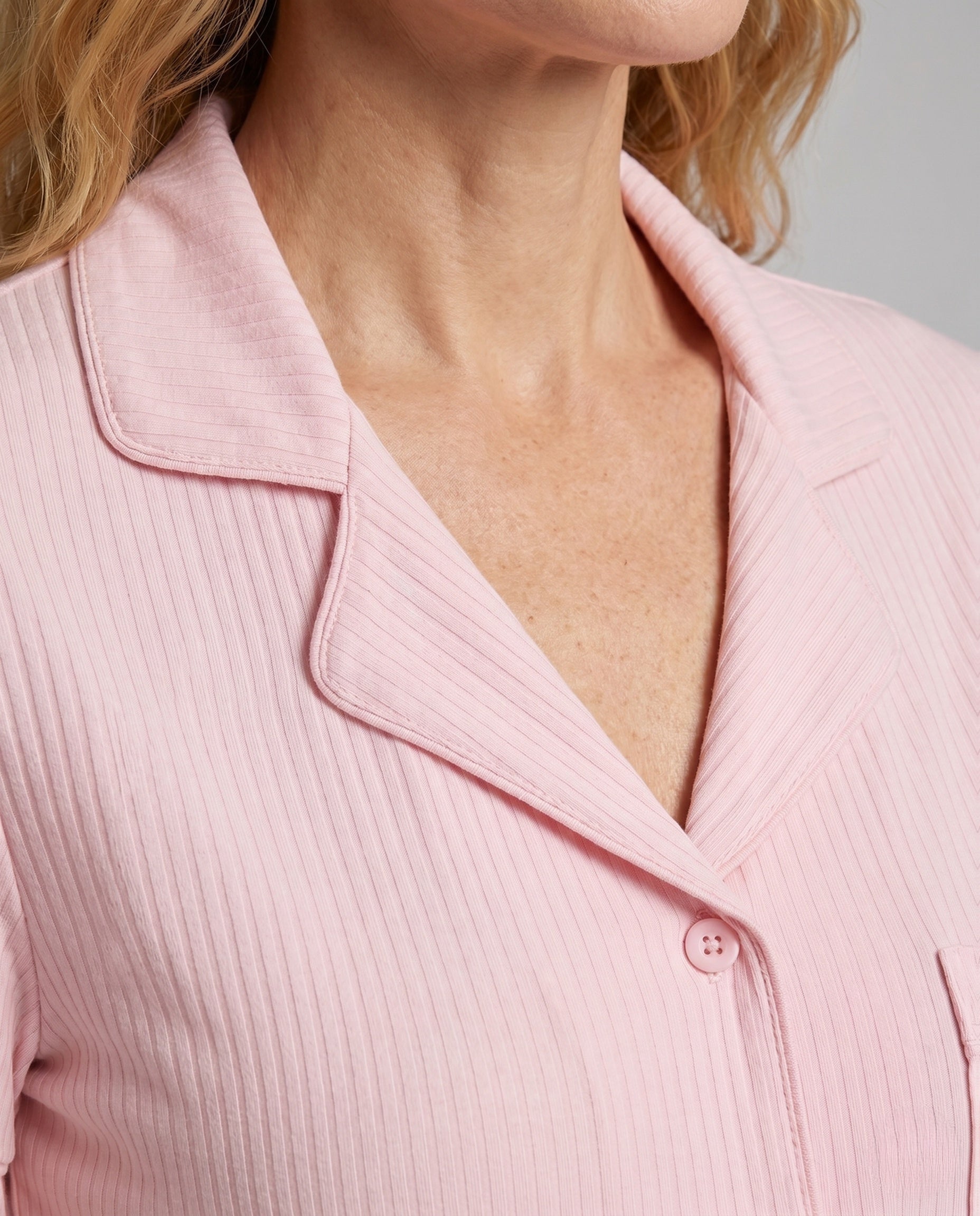 Product 15648706330954 - close_up_detail
