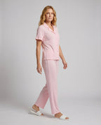 Product 15648706330954 - full_body_front