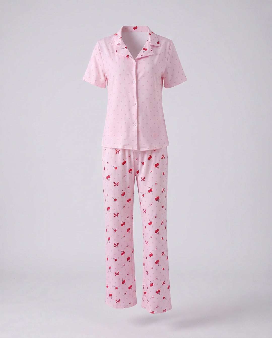 Product 15648706330954 - product_only