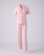 Product 15648706330954 - product_only