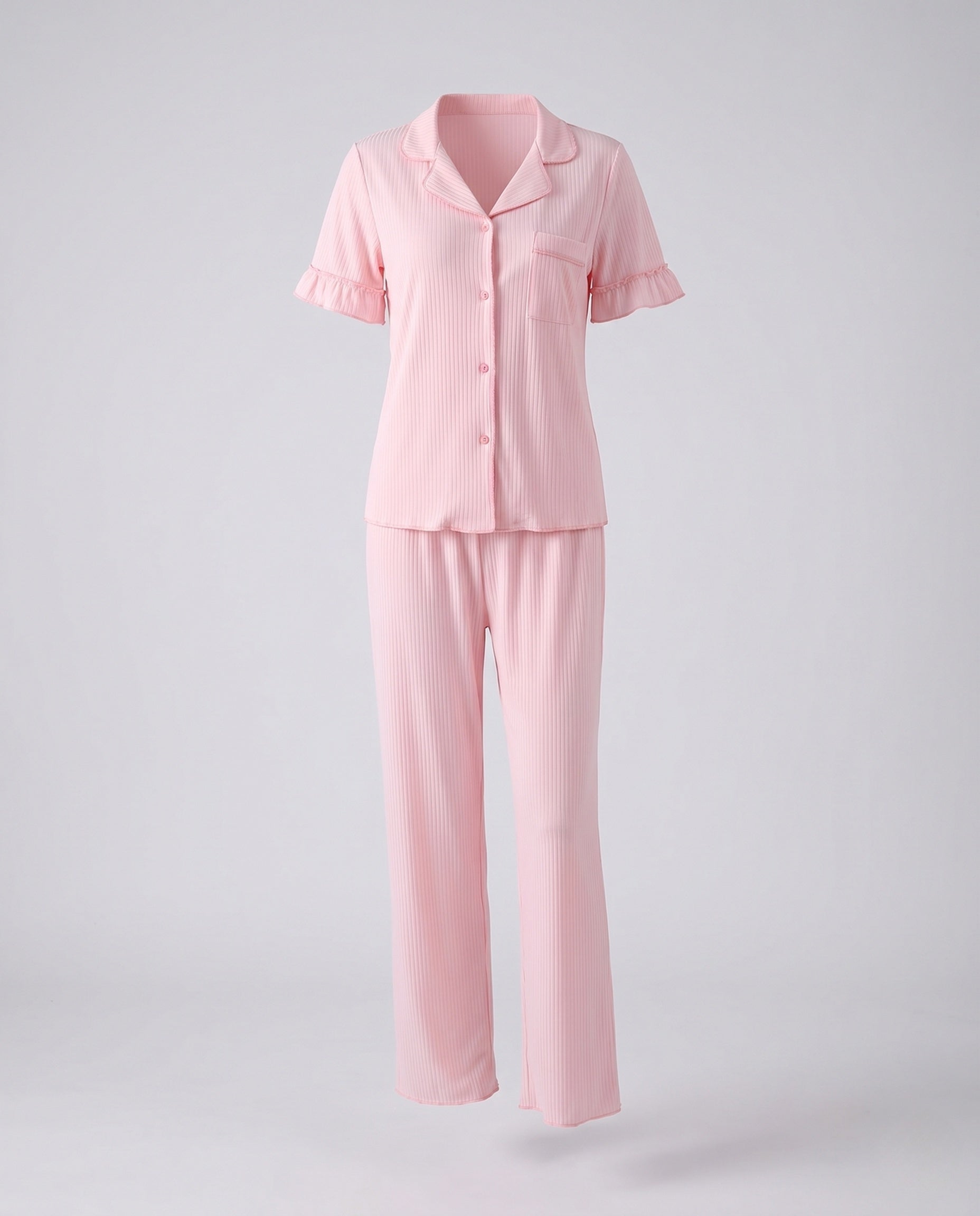 Product 15648706330954 - product_only