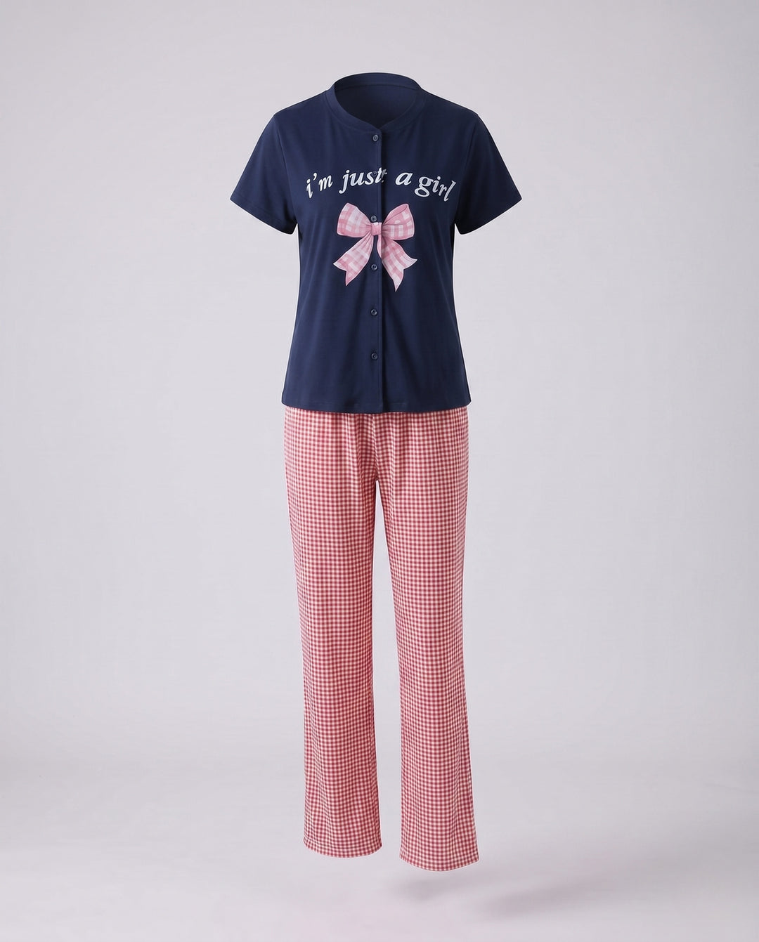 Product 15648706330954 - product_only