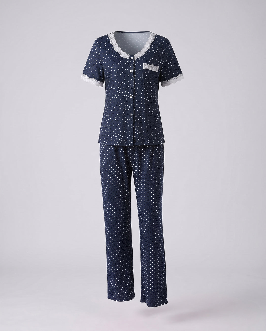 Product 15648706330954 - product_only