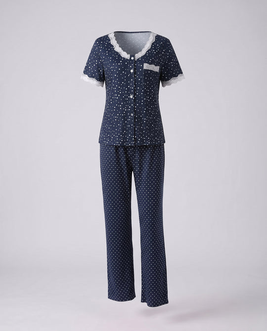 Product 15648706330954 - product_only
