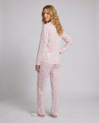 Product 15648706756938 - back_view