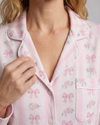 Product 15648706756938 - close_up_detail