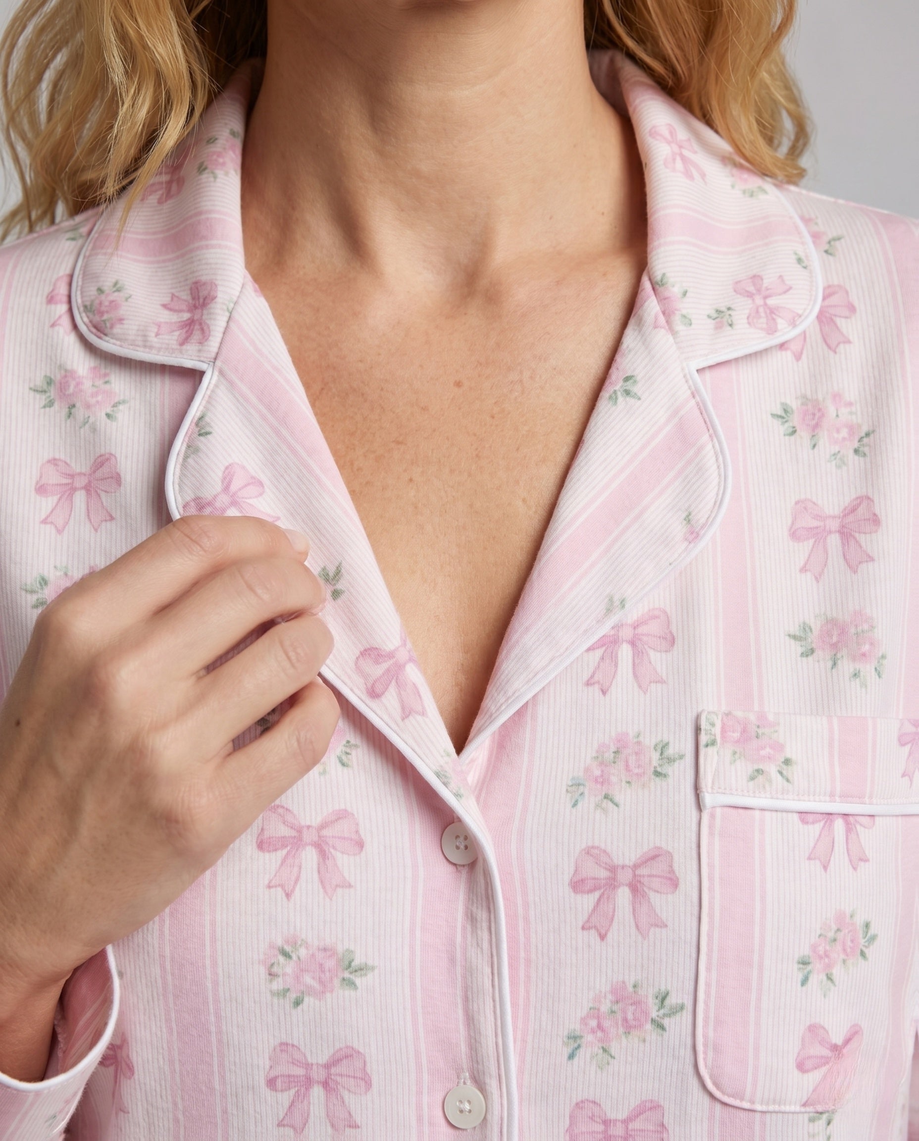 Product 15648706756938 - close_up_detail