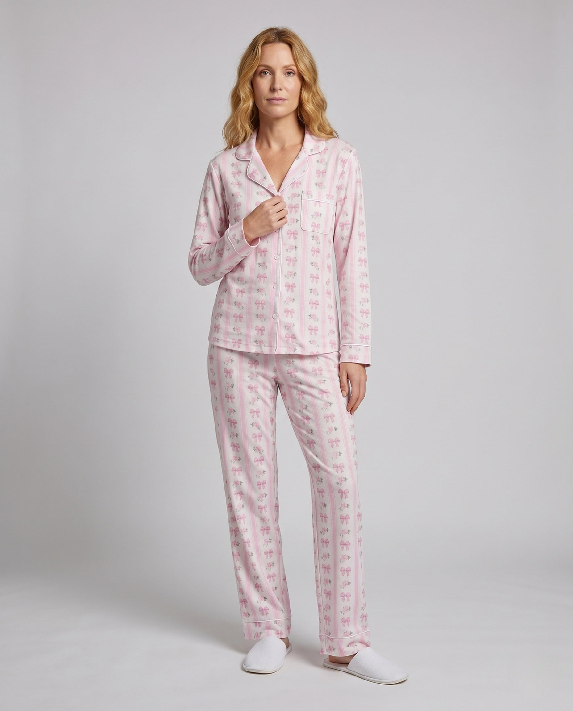 Product 15648706756938 - full_body_front