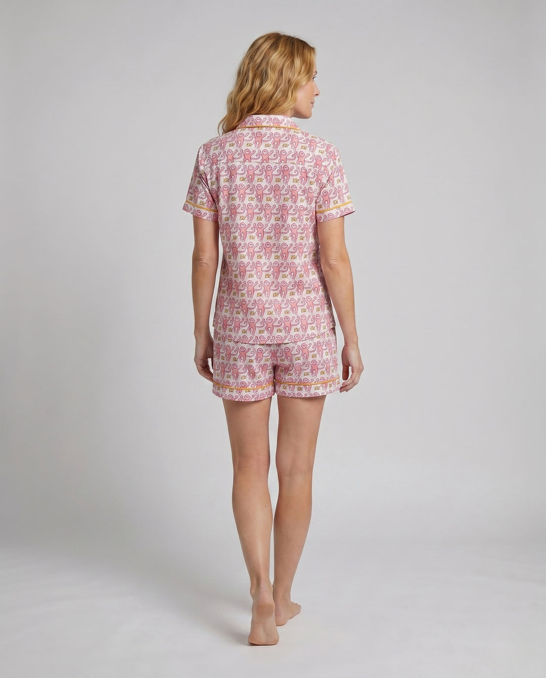 Product 15648706888010 - back_view