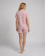 Product 15648706888010 - back_view
