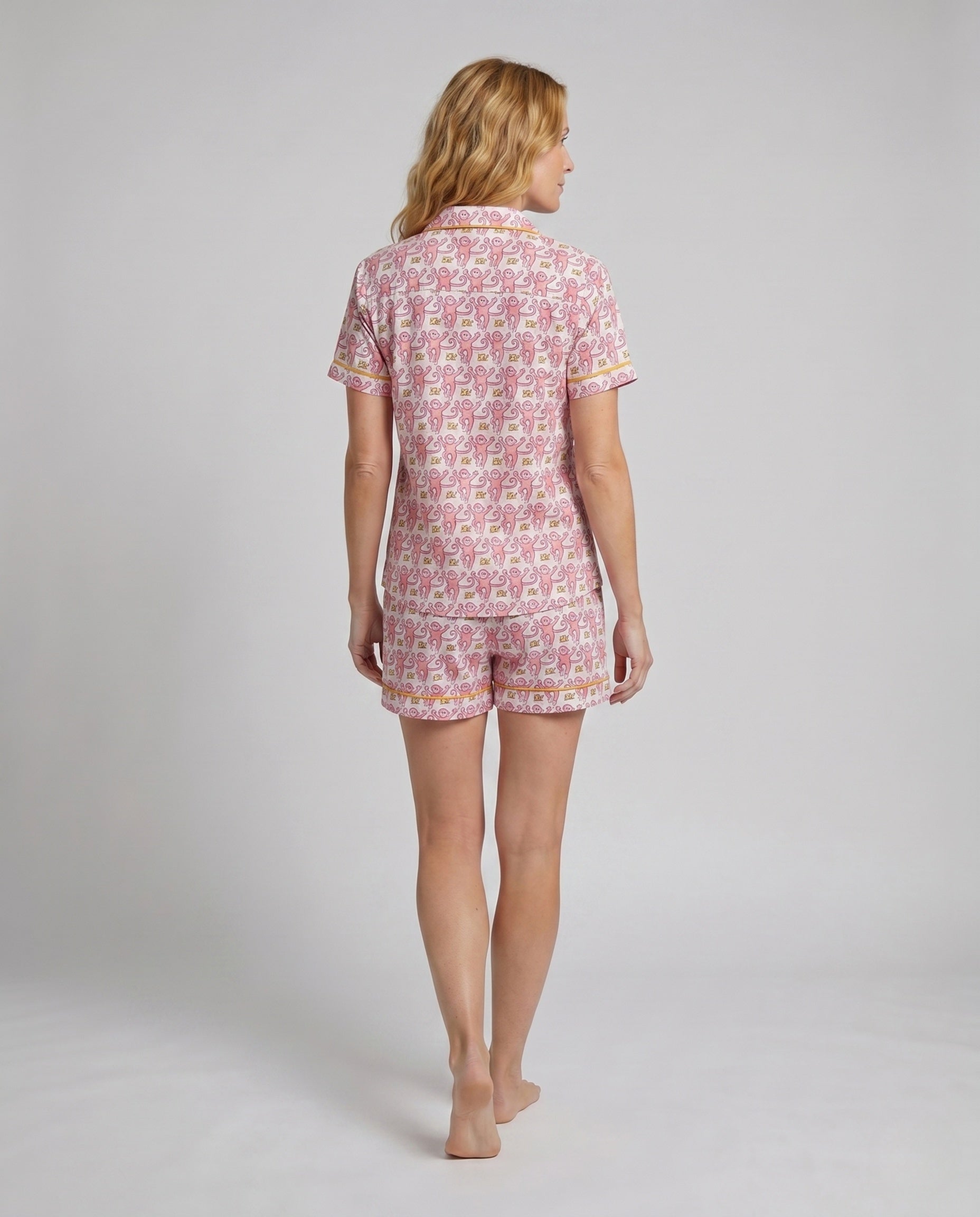 Product 15648706888010 - back_view