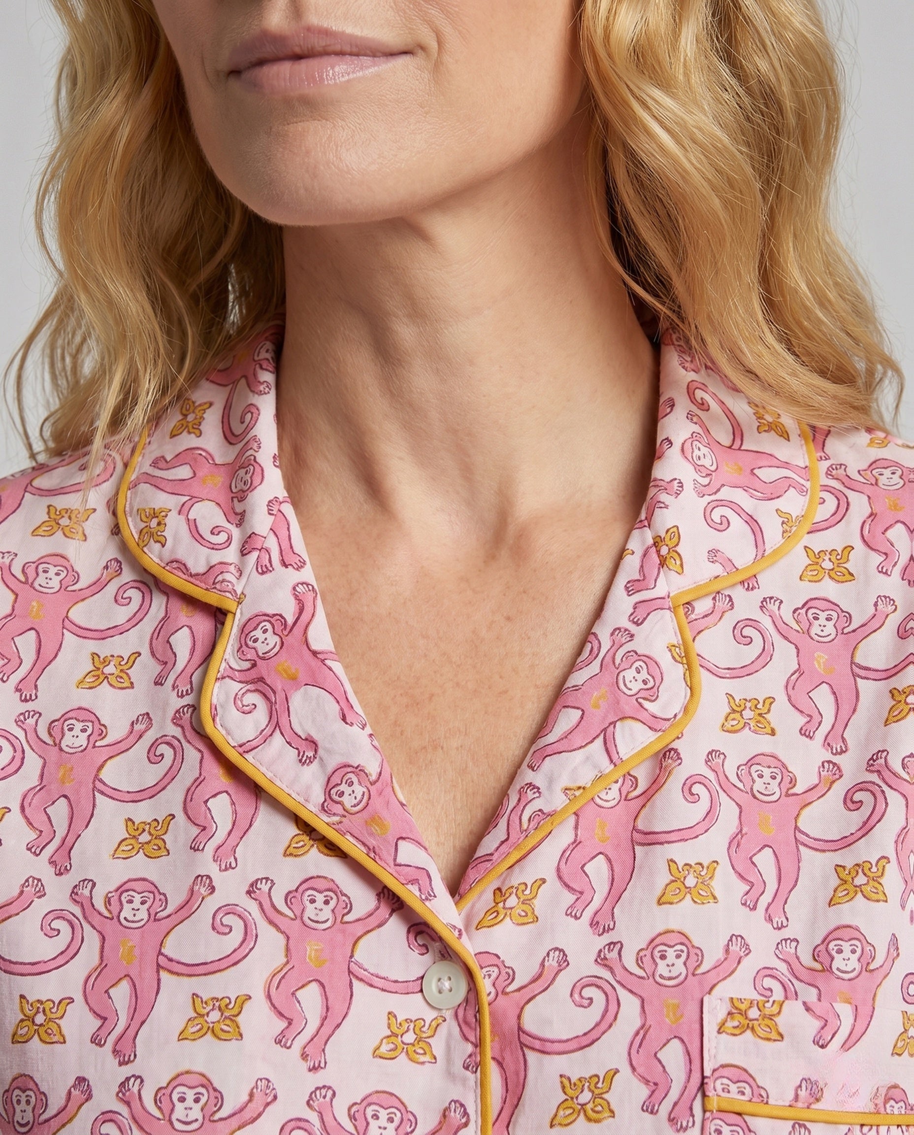 Product 15648706888010 - close_up_detail
