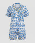Product 15648706888010 - product_only