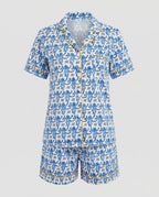 Product 15648706888010 - product_only