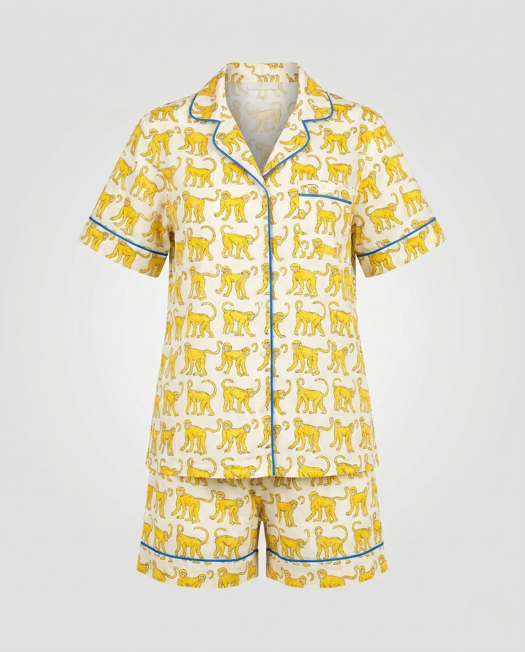 Product 15648706888010 - product_only
