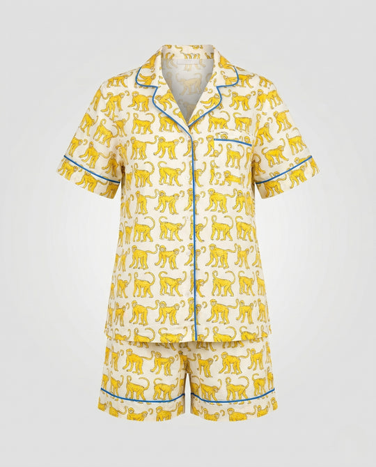 Product 15648706888010 - product_only