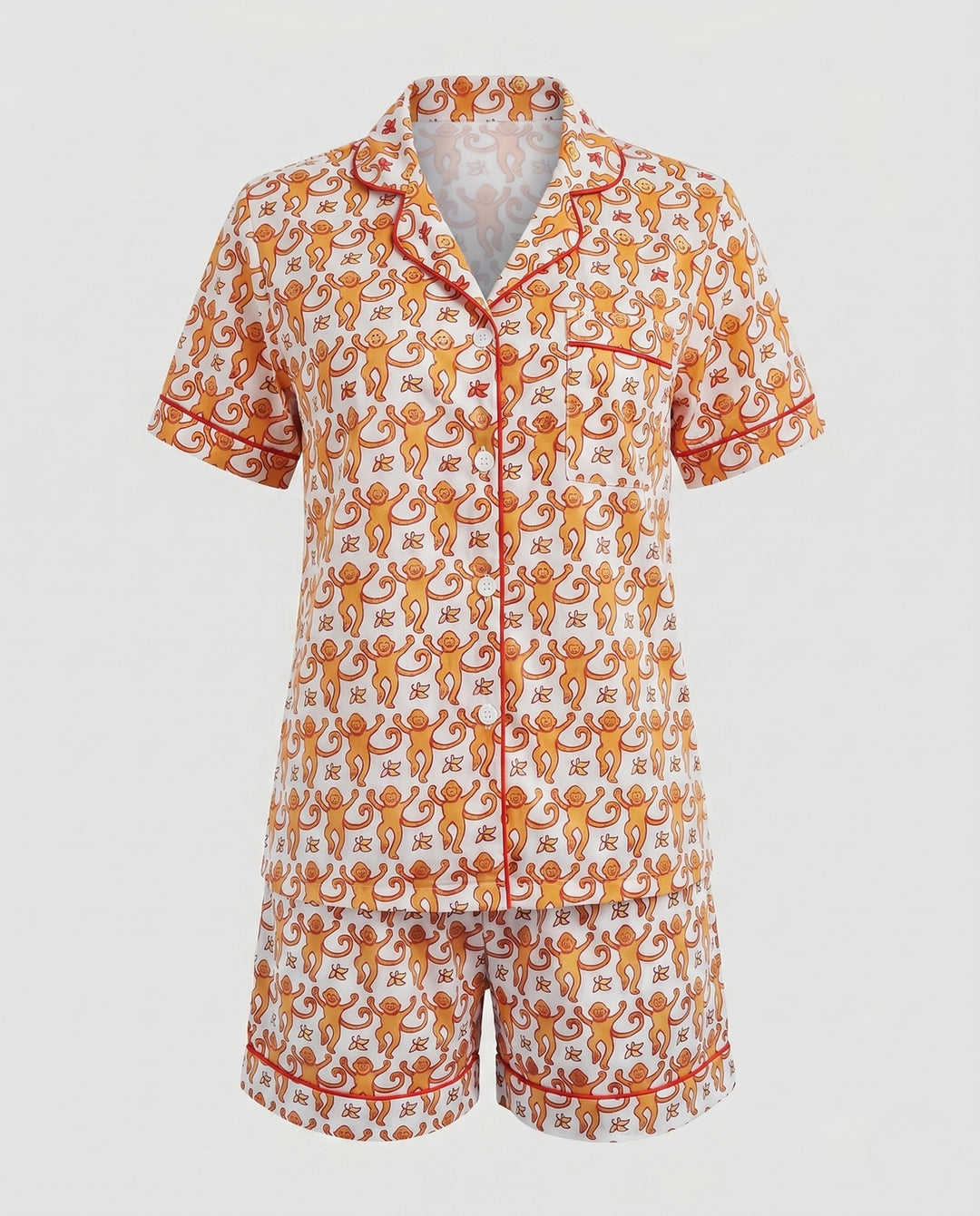 Product 15648706888010 - product_only