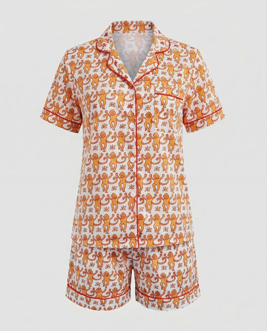 Product 15648706888010 - product_only