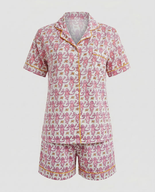 Product 15648706888010 - product_only