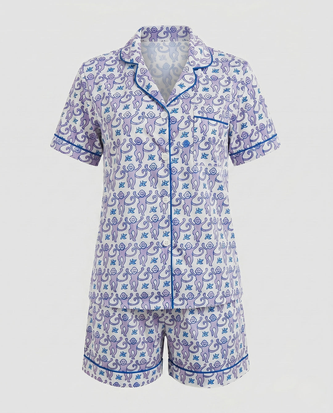Product 15648706888010 - product_only