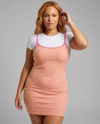 Product 15648707346762 - upper_body