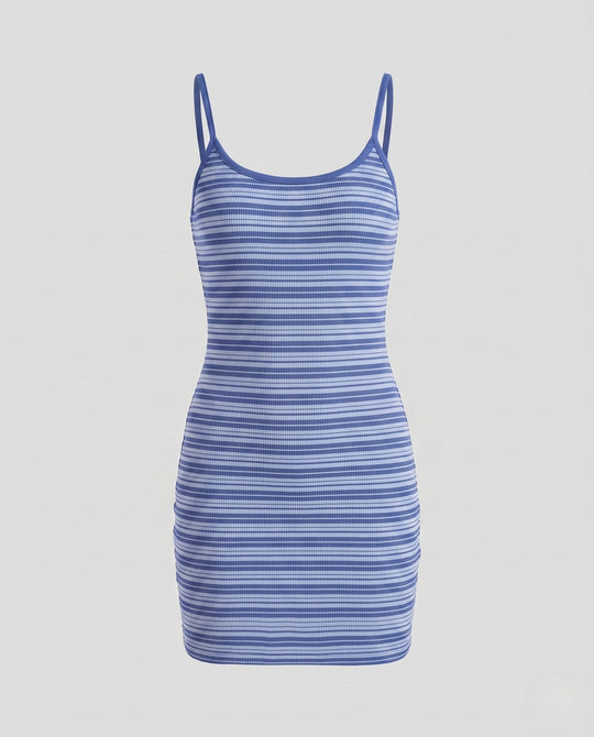 Product 15648707346762 - product_only