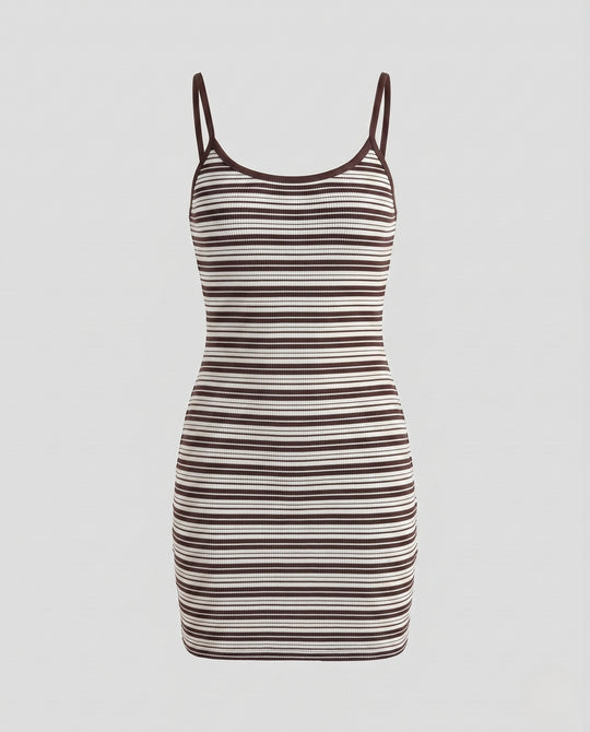 Product 15648707346762 - product_only