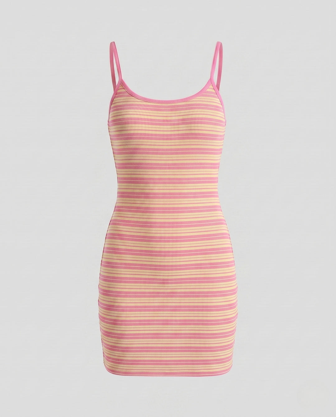 Product 15648707346762 - product_only