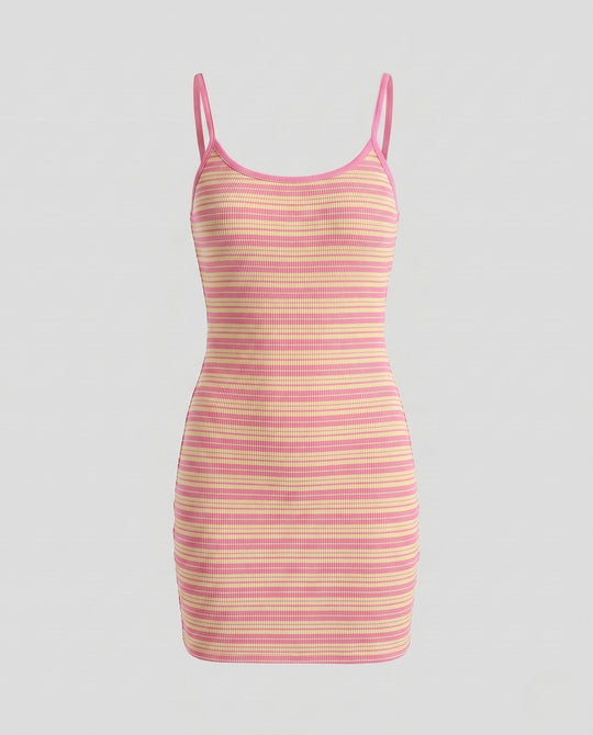 Product 15648707346762 - product_only