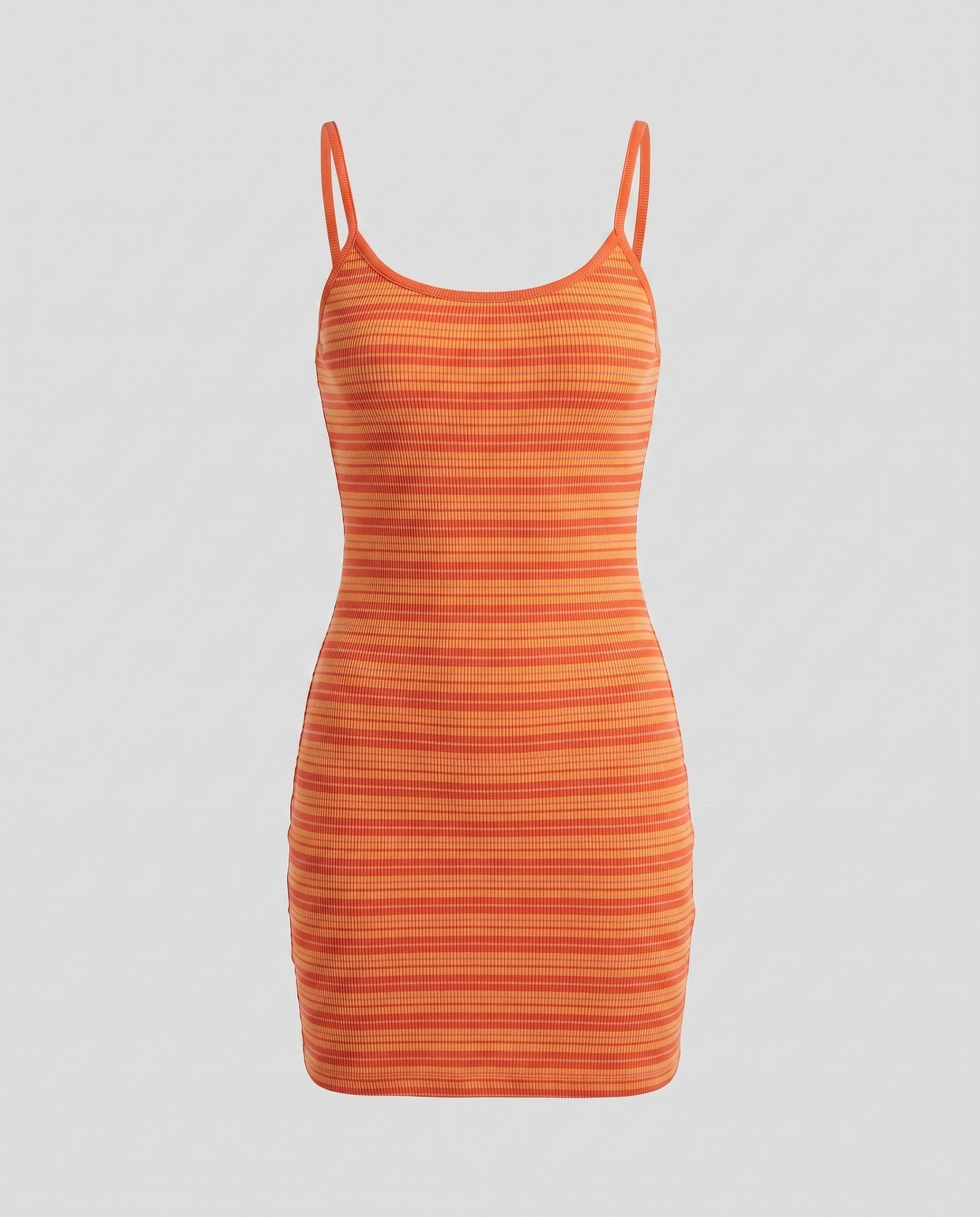Product 15648707346762 - product_only