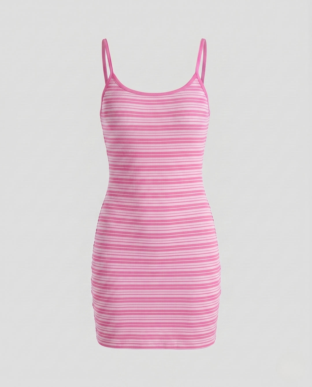 Product 15648707346762 - product_only