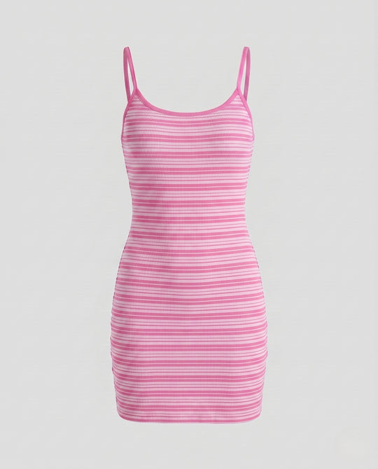 Product 15648707346762 - product_only