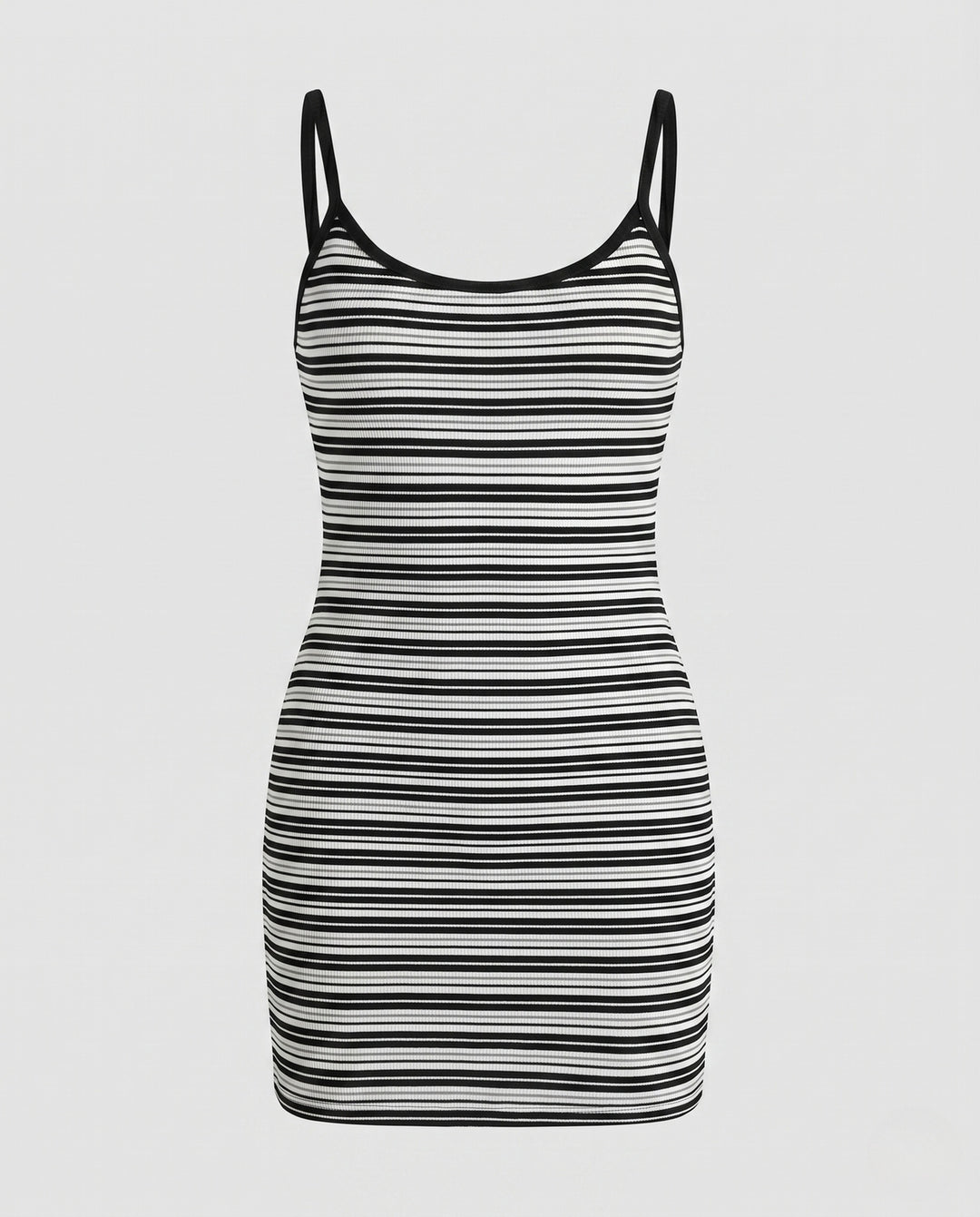 Product 15648707346762 - product_only