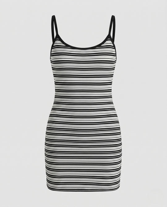 Product 15648707346762 - product_only