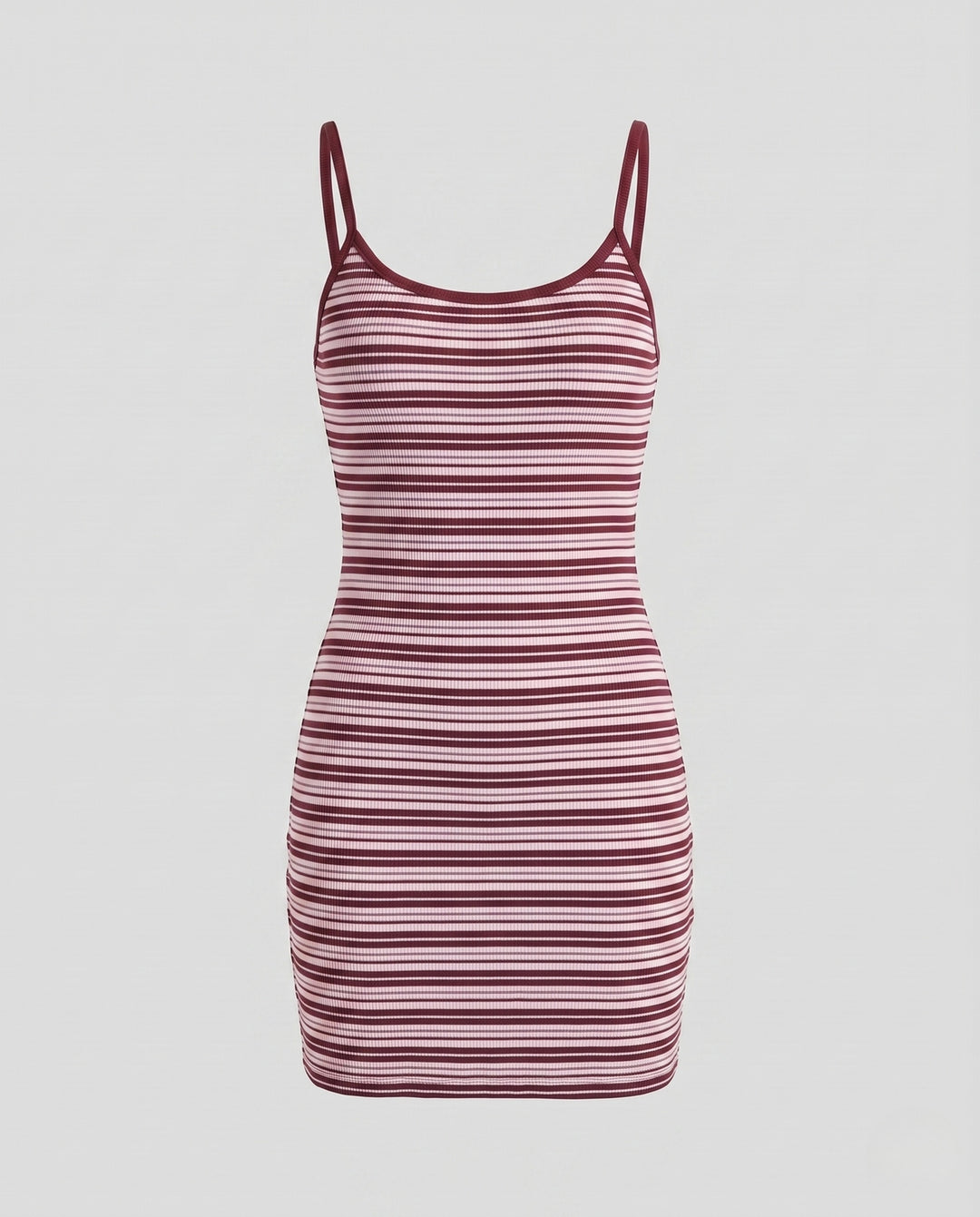 Product 15648707346762 - product_only