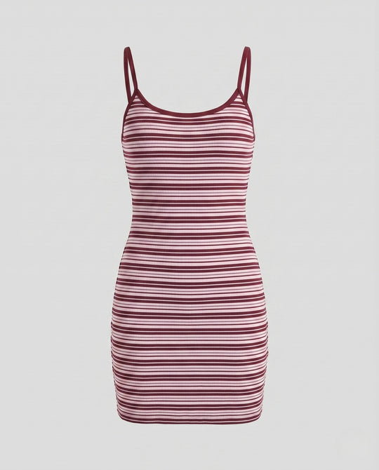 Product 15648707346762 - product_only