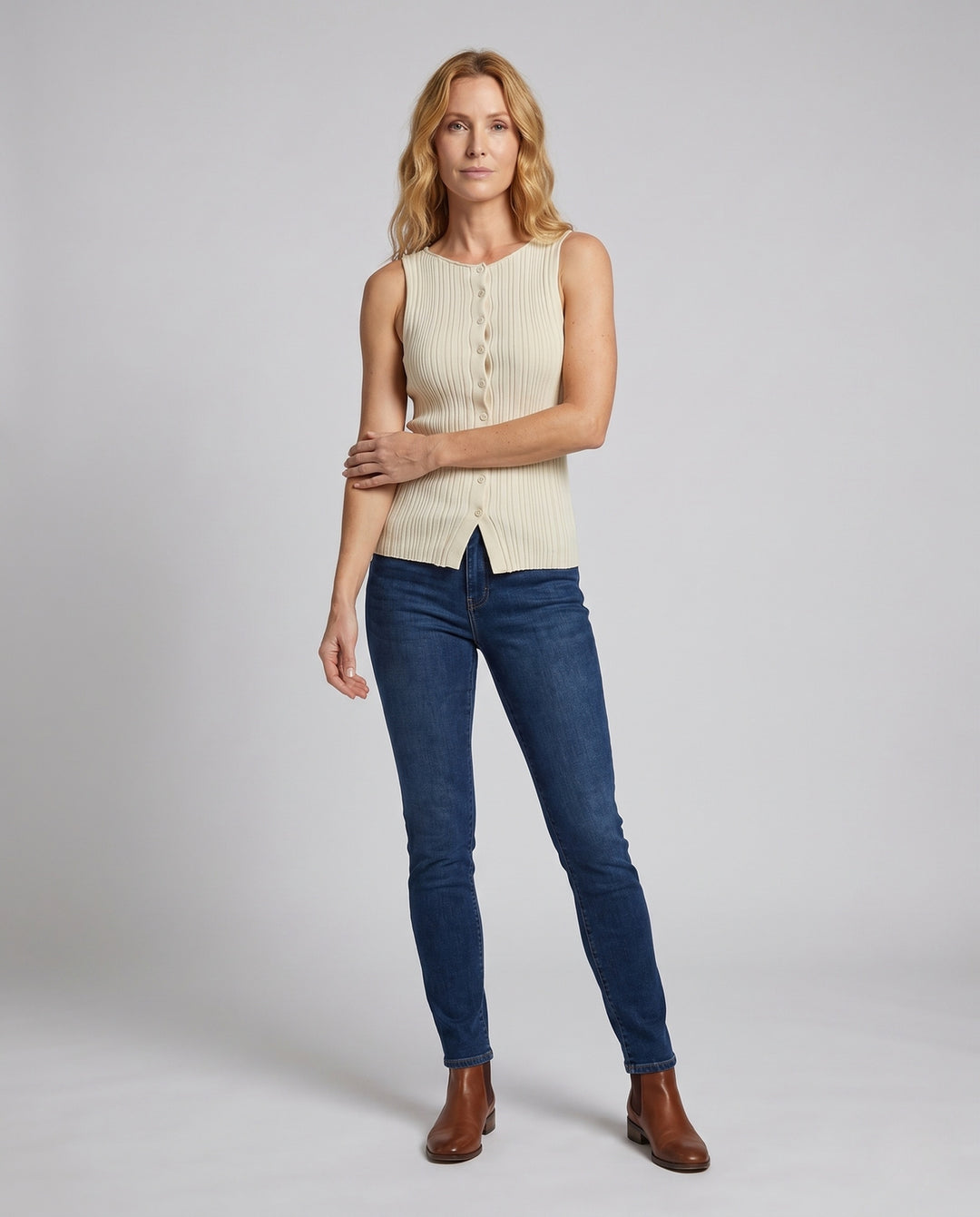 Product 15648707576138 - full_body_front