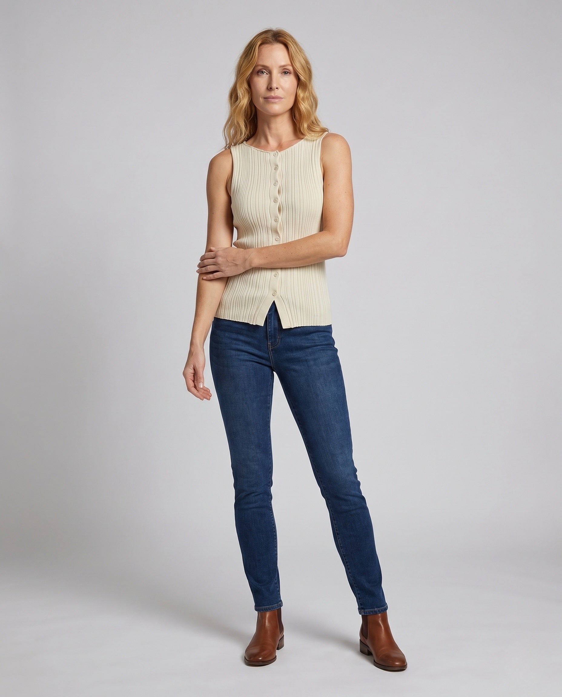 Product 15648707576138 - full_body_front