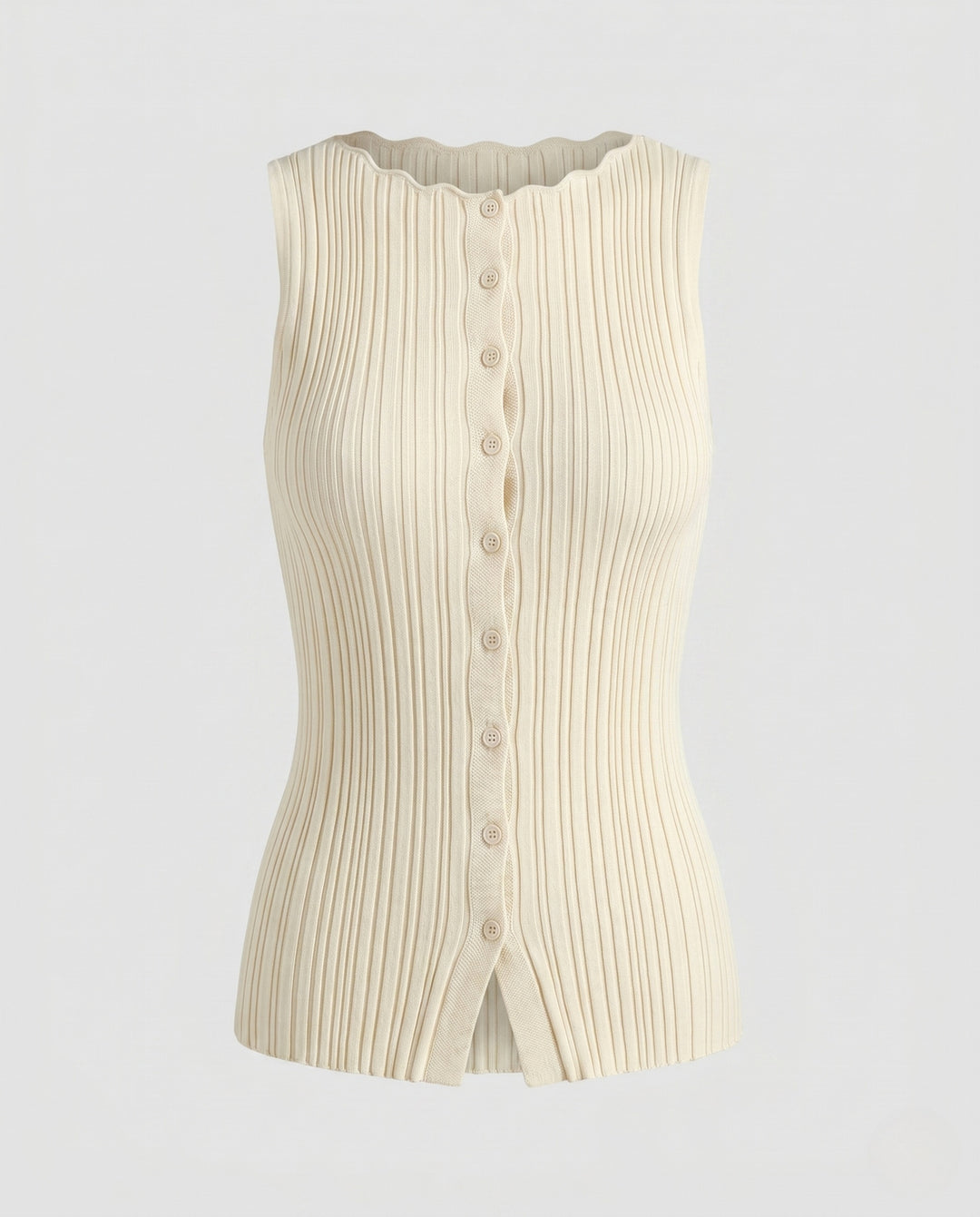 Product 15648707576138 - product_only