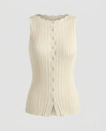 Product 15648707576138 - product_only