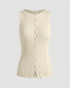 Product 15648707576138 - product_only