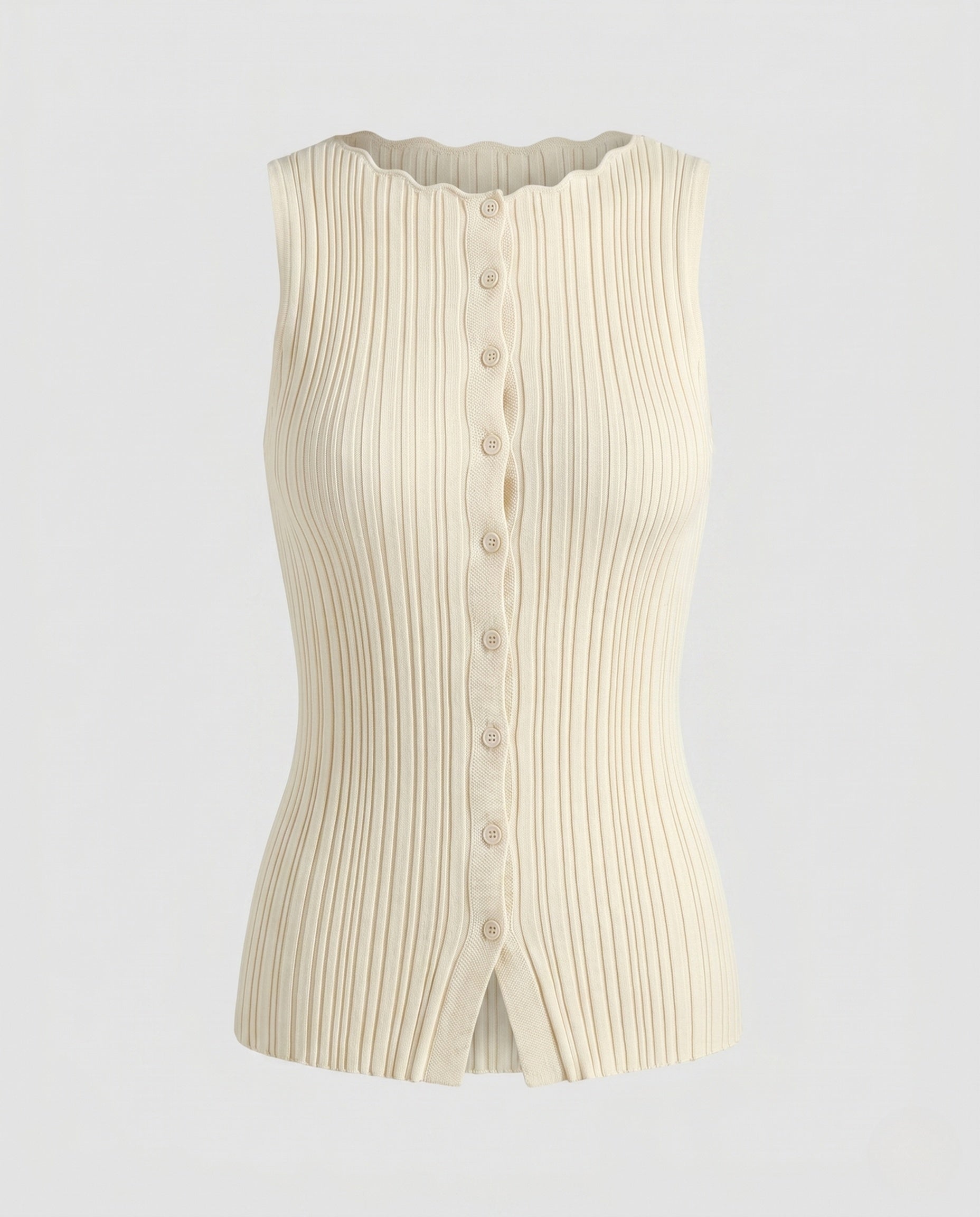 Product 15648707576138 - product_only