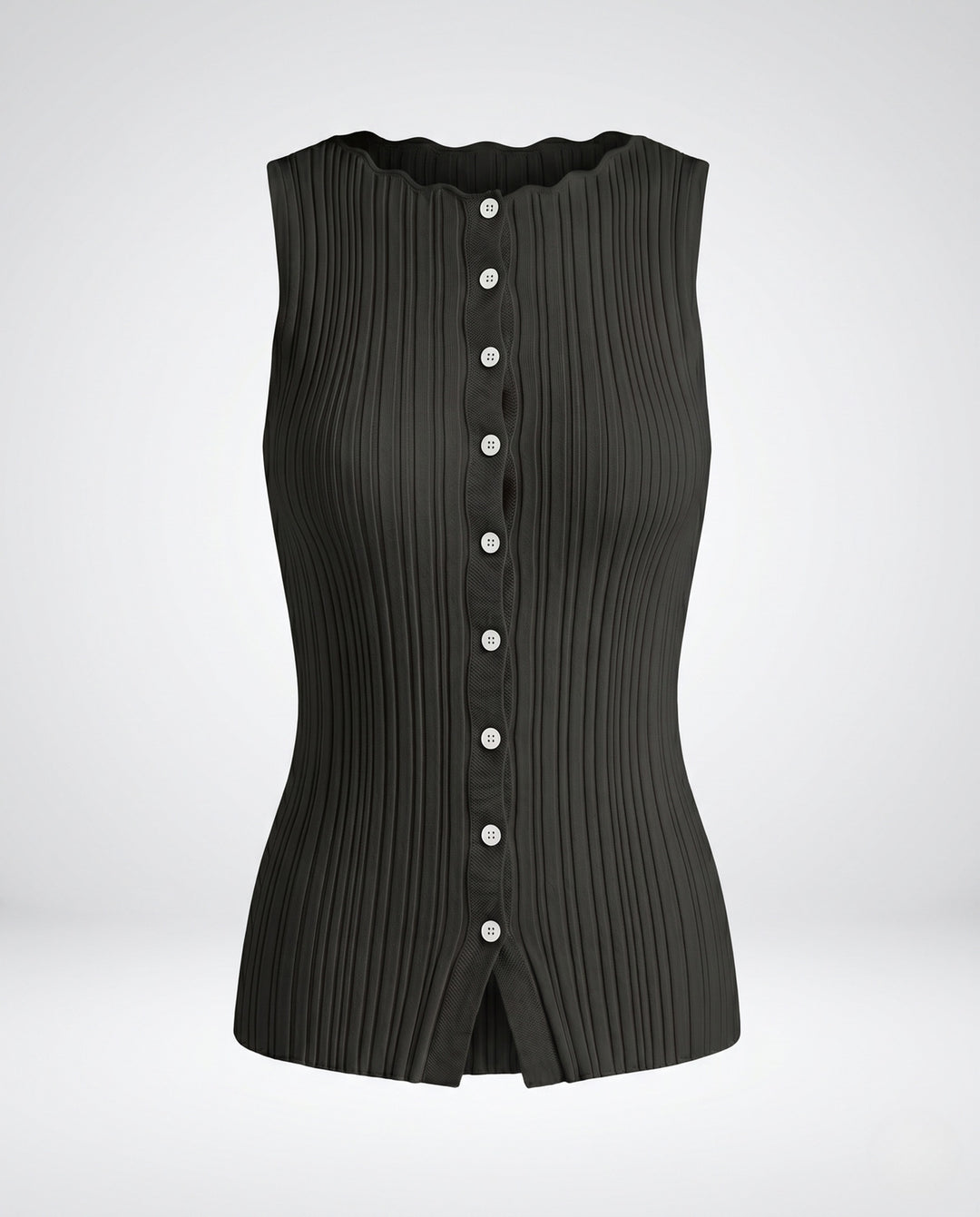 Product 15648707576138 - product_only