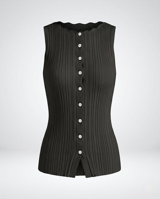 Product 15648707576138 - product_only