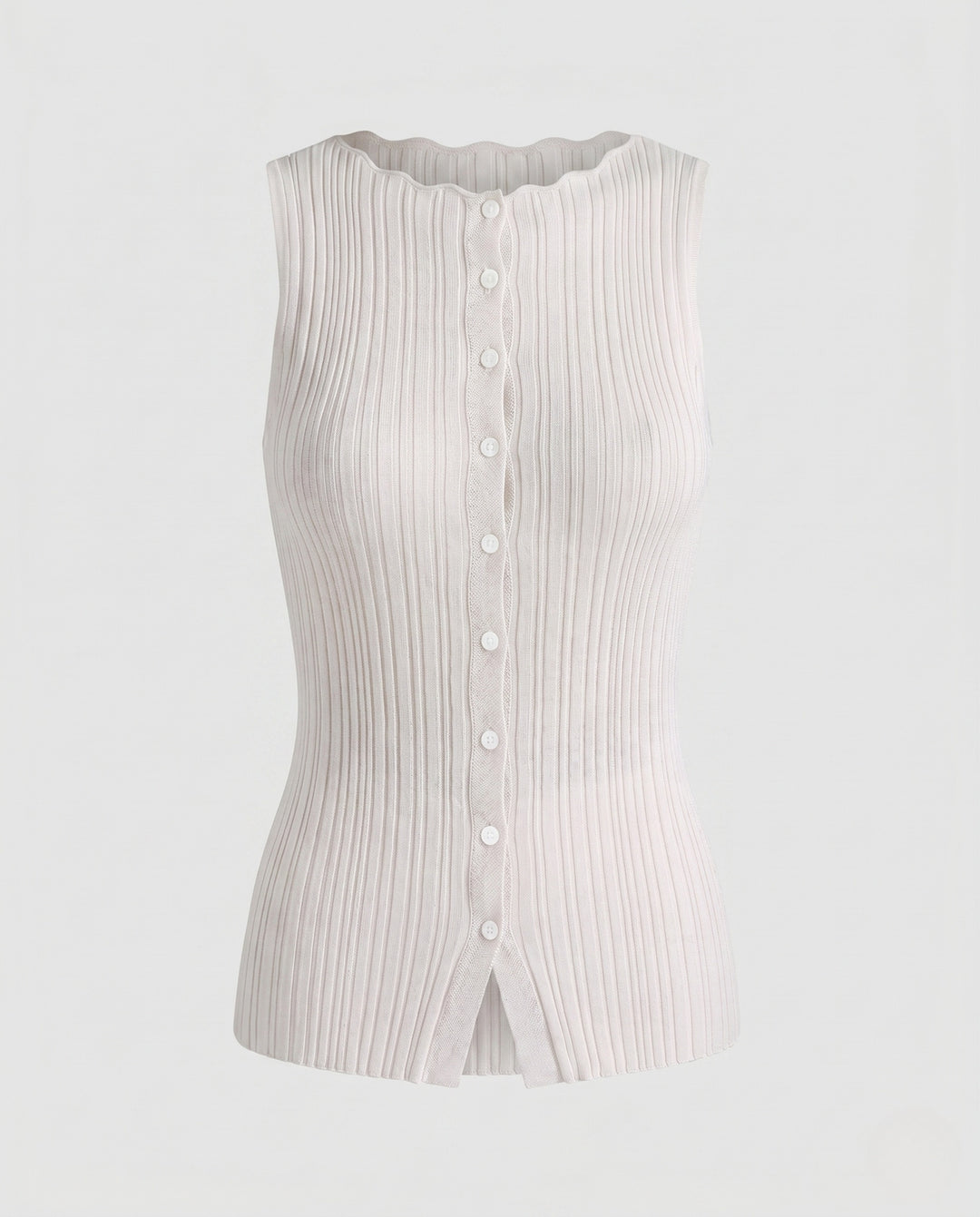 Product 15648707576138 - product_only