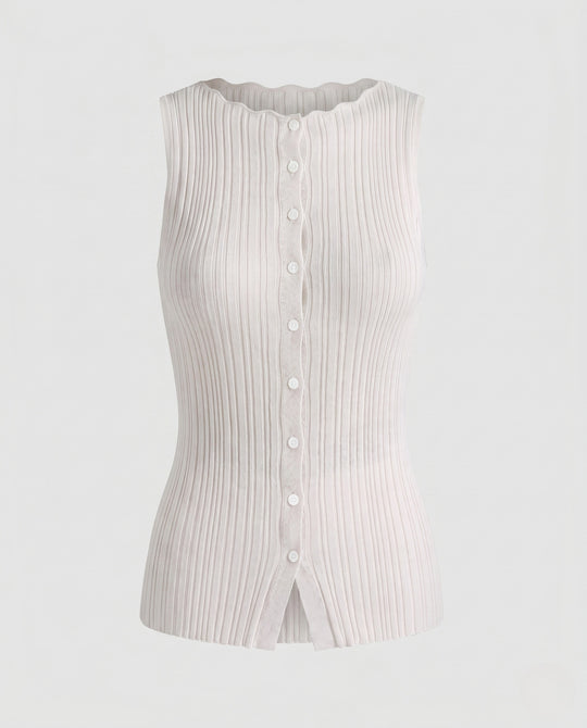 Product 15648707576138 - product_only