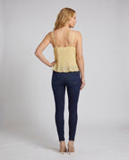 Product 15648707739978 - back_view