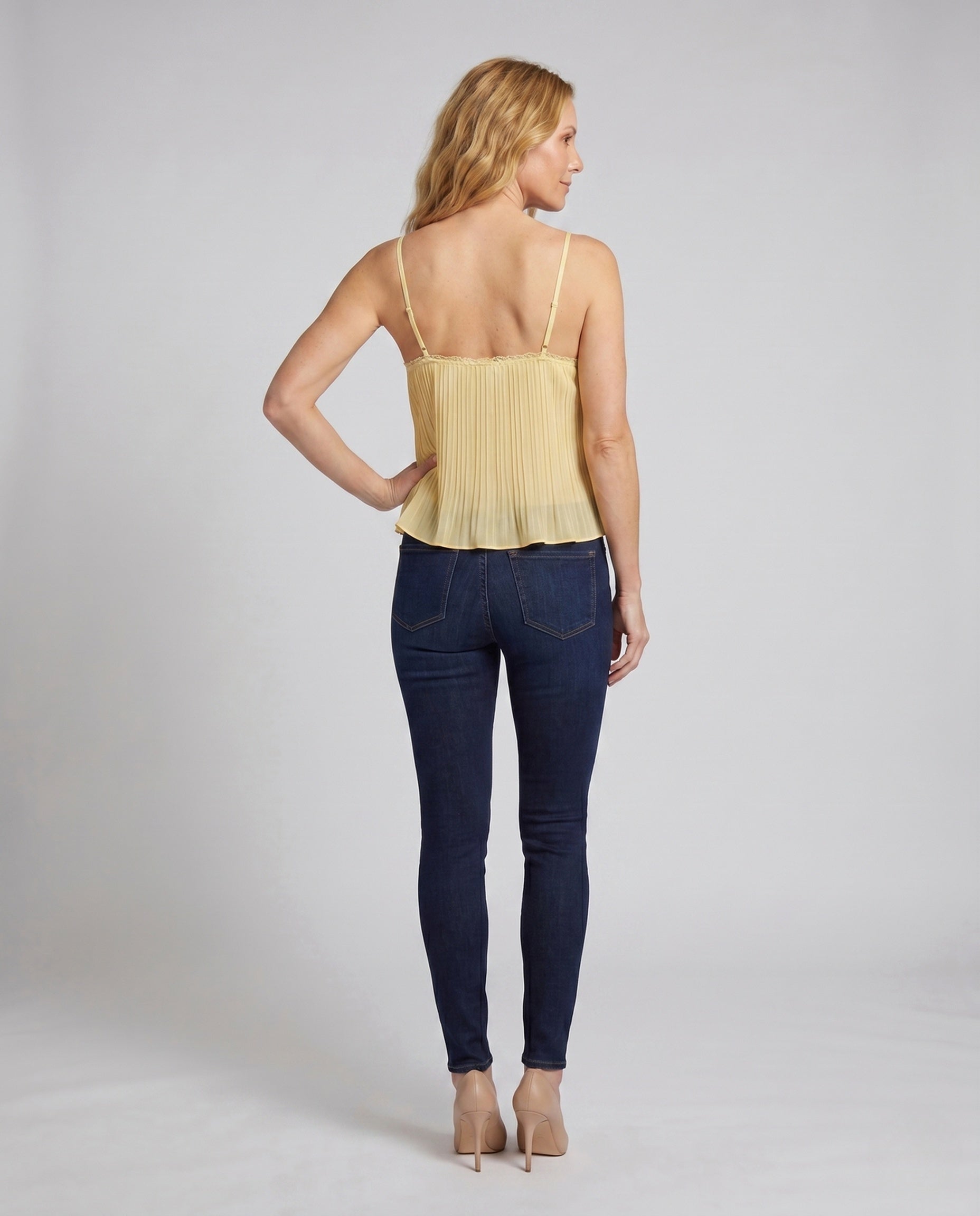 Product 15648707739978 - back_view